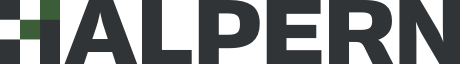 halpern-logo@2x.png